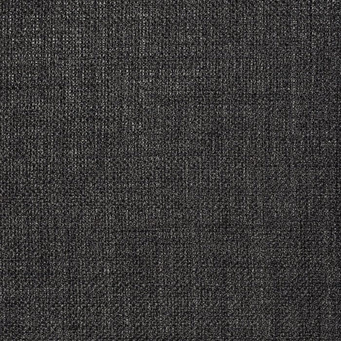 Element Drapery Fabric - 15 Colours - Extra Wide