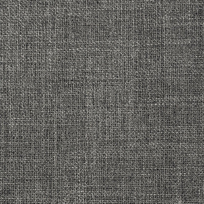 Element Drapery Fabric - 15 Colours - Extra Wide