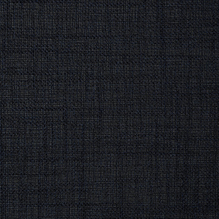 Element Drapery Fabric - 15 Colours - Extra Wide