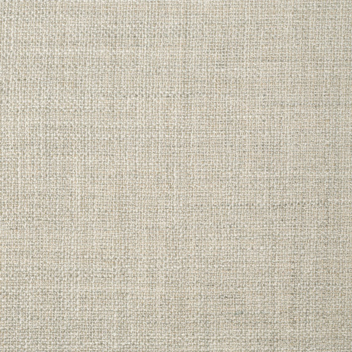 Element Drapery Fabric - 15 Colours - Extra Wide