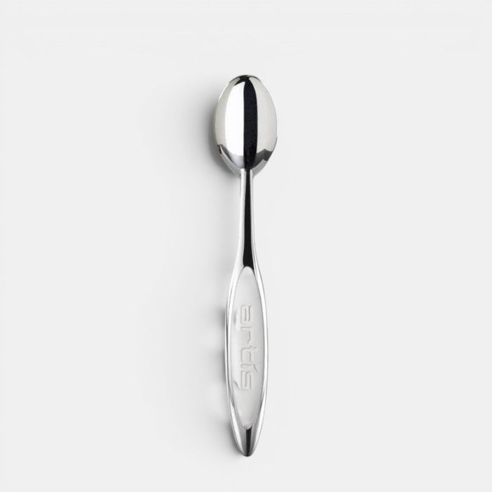 Elite Mirror Oval 7