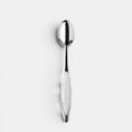 Elite Mirror Oval 7