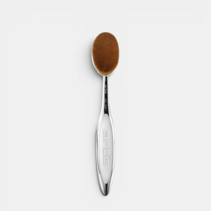 Elite Mirror Oval 7