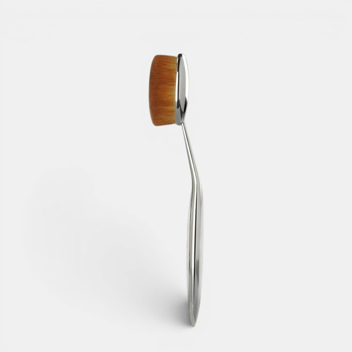 Elite Mirror Oval 7