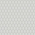 Elsa Historical Wallpaper - Grey - Discontinuing 30 Left