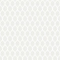 Elsa Historical Wallpaper - White/Silver - Discontinuing