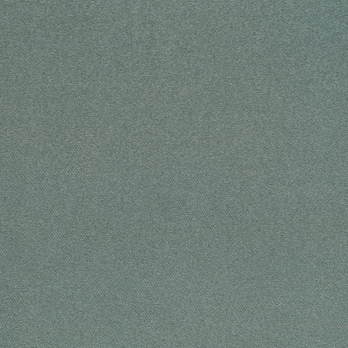 Eucalyptus