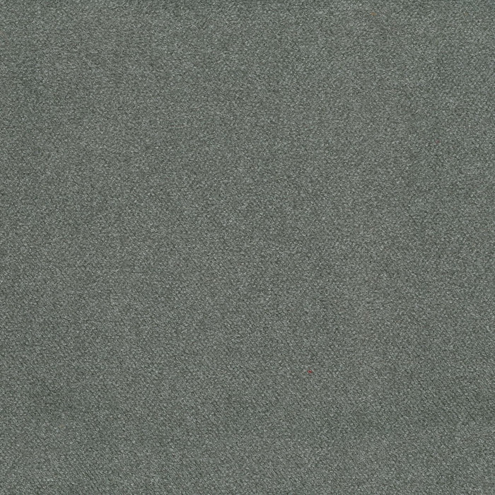 Graphite