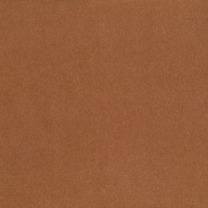 Jarrah
