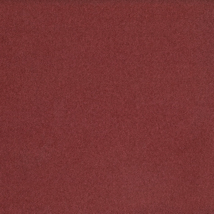 Merlot