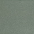 Elton Fabric - 26 Colours