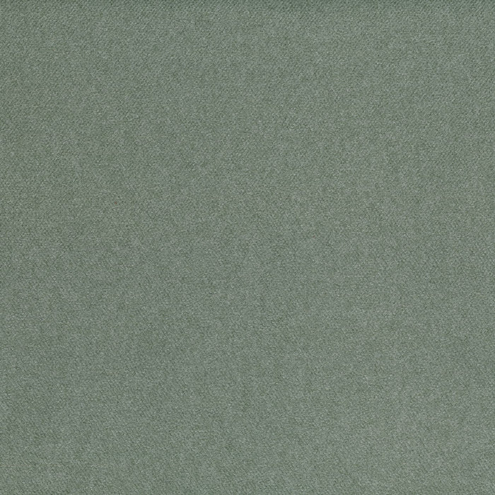 Elton Fabric - 26 Colours