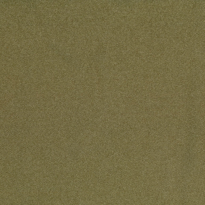 Elton Fabric - 26 Colours