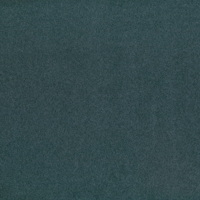 Elton Fabric - 26 Colours