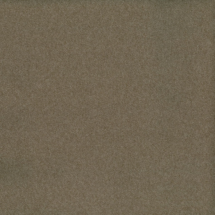 Elton Fabric - 26 Colours