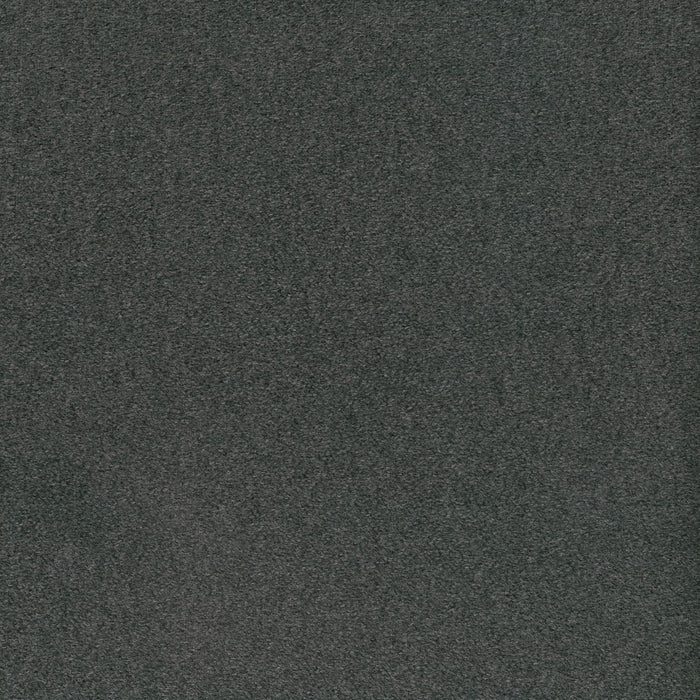 Elton Fabric - 26 Colours
