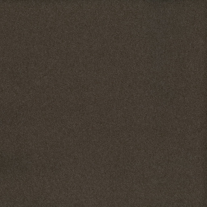 Elton Fabric - 26 Colours