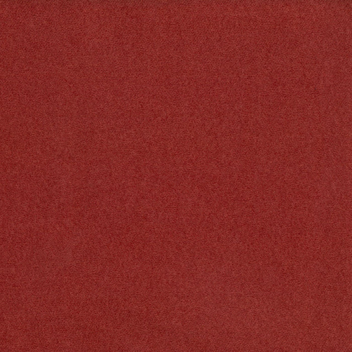 Elton Fabric - 26 Colours