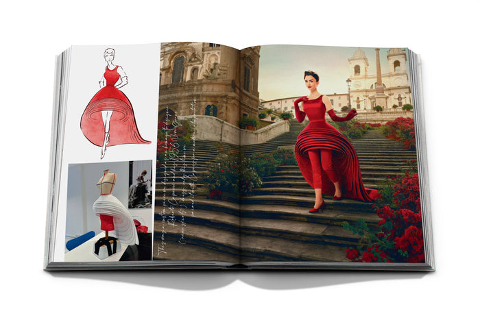 Emily in Paris: The Fashion Guide