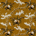 Emily's Bouquet Fabric - 6 Colours
