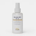 Emulsion Corps VIP O2 100ml