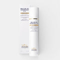 Emulsion Gel Biosensible S.R. packaging on a white background