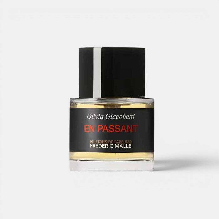 En Passant Eau De Parfum