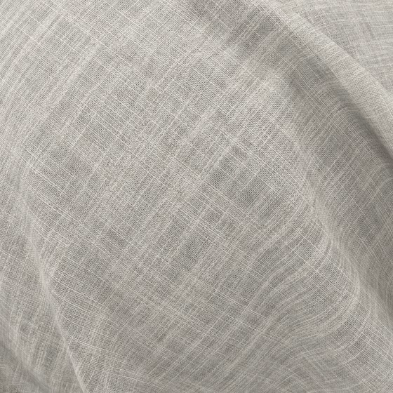 Parchment