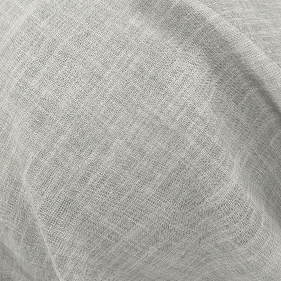 Vapour