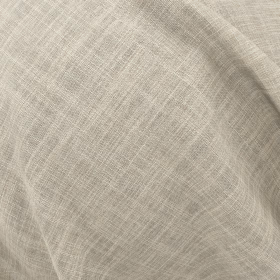 Envoy 2 Curtain Fabric - 19 Colours