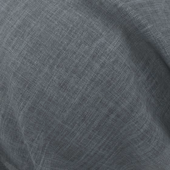 Envoy 2 Curtain Fabric - 19 Colours