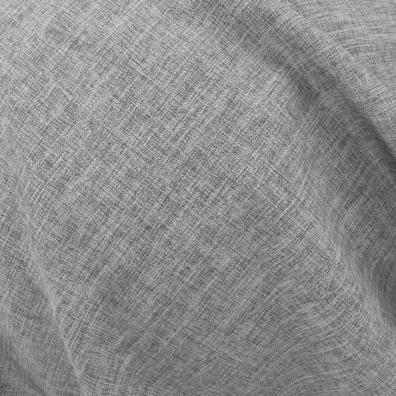 Envoy 2 Curtain Fabric - 19 Colours