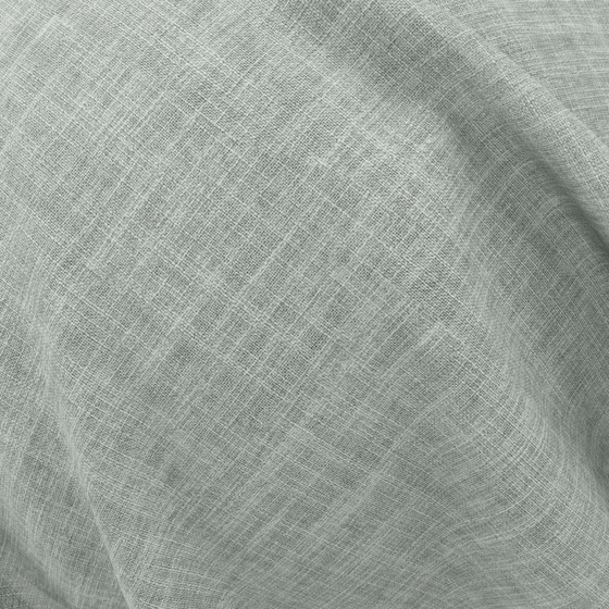 Envoy 2 Curtain Fabric - 19 Colours
