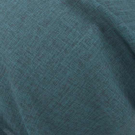 Envoy 2 Curtain Fabric - 19 Colours