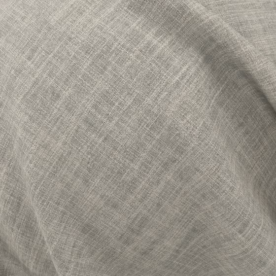 Envoy 2 Curtain Fabric - 19 Colours