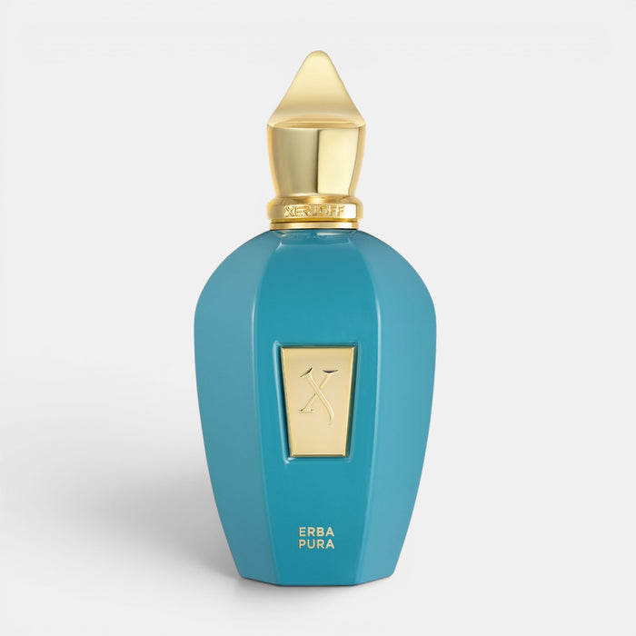 Erba Pura Eau de Parfum 100ml
