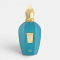 Erba Pura Eau de Parfum 100ml