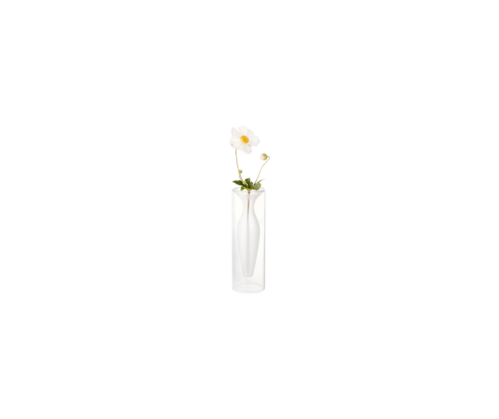 Esmeralda Vase - Extra Small