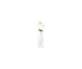 Esmeralda Vase - Extra Small