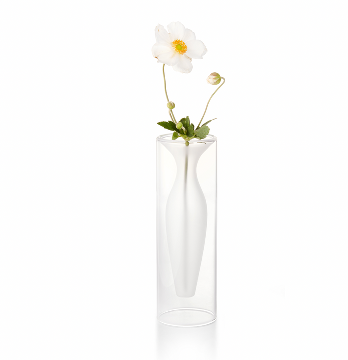 Esmeralda Vase - Extra Small
