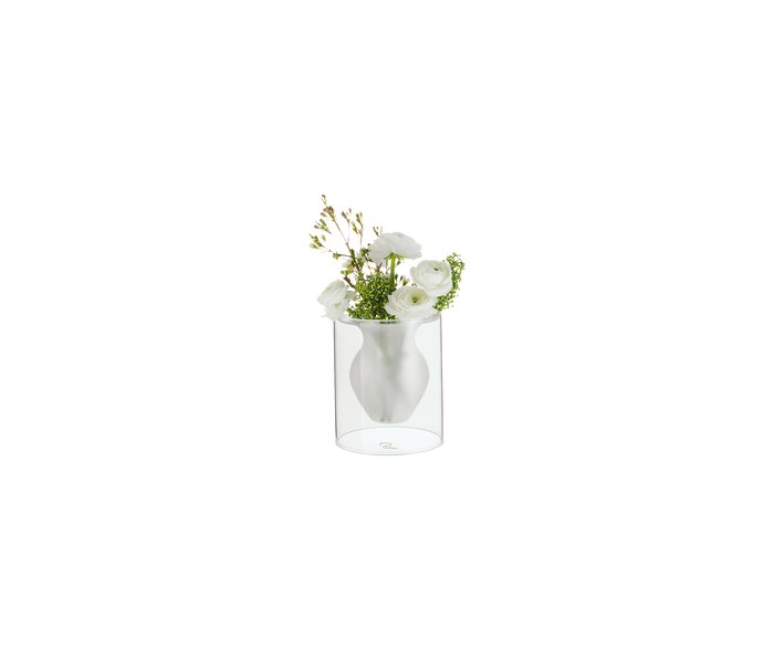 Esmeralda Vase - Small