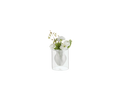 Esmeralda Vase - Small