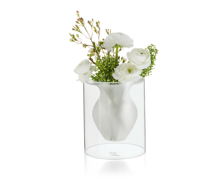 Esmeralda Vase - Small