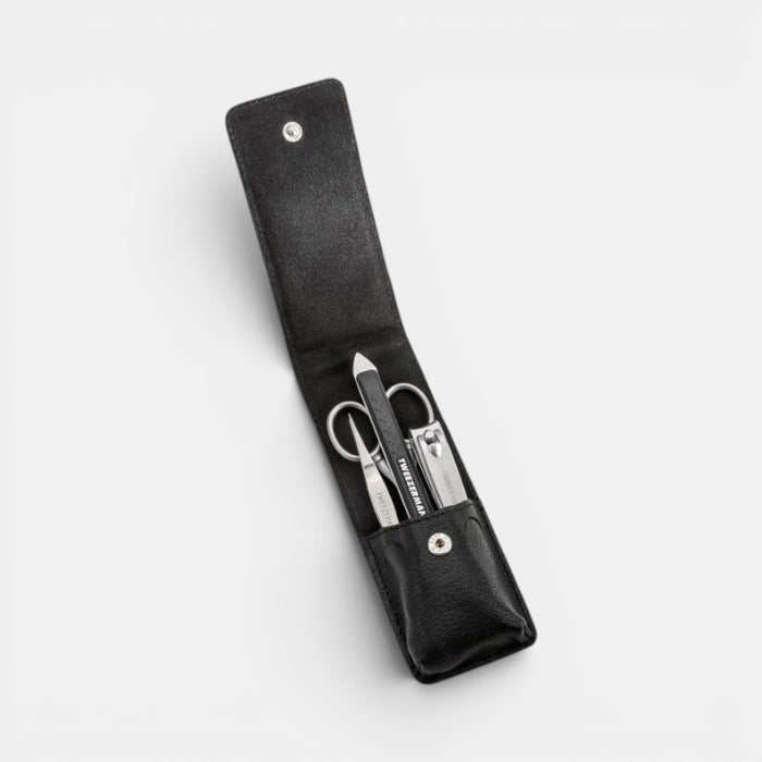 Essential Grooming Kit