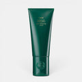 Shop Rescue Spa Oribe Eternal Curls Intense Conditioner in a dark green 200ml squeeze tube for curly and thick hair.