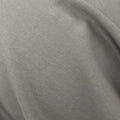 Eternal Linen Curtain Fabric - 35 Colours
