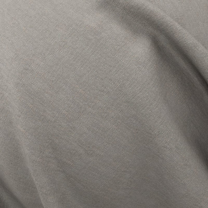 Eternal Linen Curtain Fabric - 35 Colours