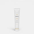 Everyday Beautiful Conditioner