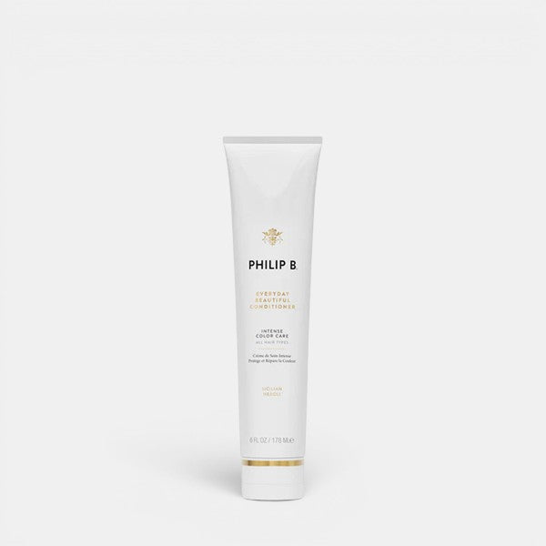 Everyday Beautiful Conditioner