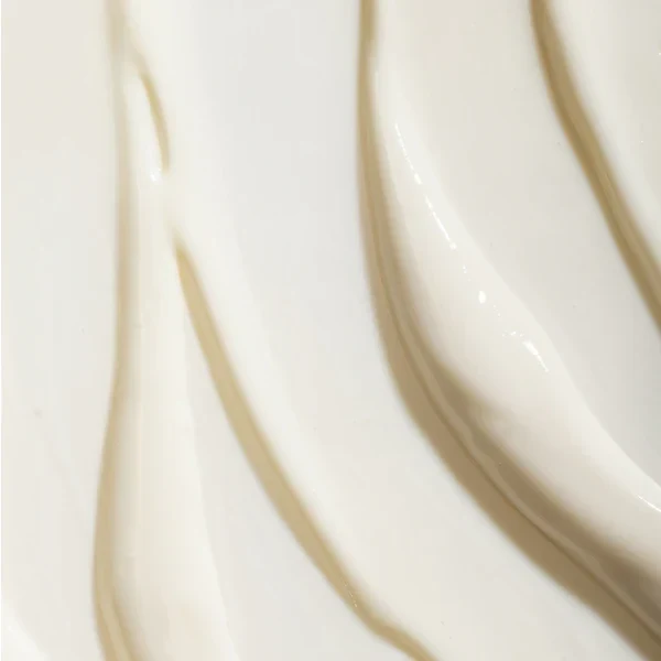 Everyday Beautiful Conditioner